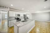 5548 Belmont Avenue - Photo 7