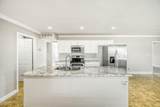 5548 Belmont Avenue - Photo 8