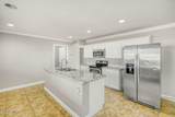 5548 Belmont Avenue - Photo 9