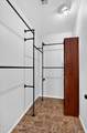 697 Oak Tree Lane - Photo 24