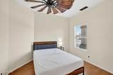 697 Oak Tree Lane - Photo 25