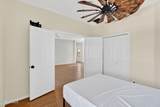 697 Oak Tree Lane - Photo 26