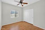 697 Oak Tree Lane - Photo 27