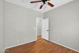 697 Oak Tree Lane - Photo 28