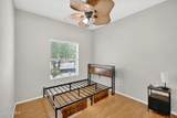 697 Oak Tree Lane - Photo 29