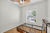 697 Oak Tree Lane - Photo 30