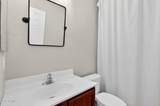 697 Oak Tree Lane - Photo 31