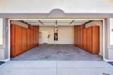 697 Oak Tree Lane - Photo 33
