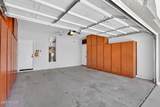 697 Oak Tree Lane - Photo 34