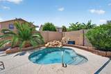 697 Oak Tree Lane - Photo 36