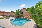 697 Oak Tree Lane - Photo 37