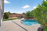 697 Oak Tree Lane - Photo 38