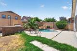697 Oak Tree Lane - Photo 39