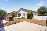 697 Oak Tree Lane - Photo 40