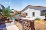 697 Oak Tree Lane - Photo 41