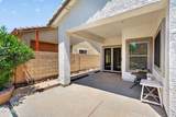 697 Oak Tree Lane - Photo 43