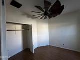 697 Oak Tree Lane - Photo 44