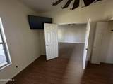 697 Oak Tree Lane - Photo 45