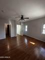 697 Oak Tree Lane - Photo 47