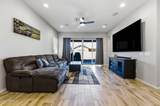 23066 Mayberry Road - Photo 10