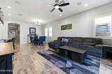 23066 Mayberry Road - Photo 11