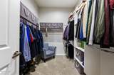 23066 Mayberry Road - Photo 13
