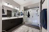 23066 Mayberry Road - Photo 14