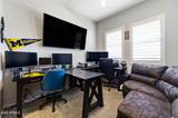 23066 Mayberry Road - Photo 16