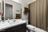 23066 Mayberry Road - Photo 17