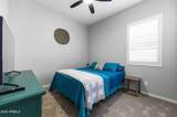 23066 Mayberry Road - Photo 18