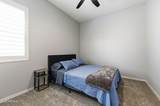 23066 Mayberry Road - Photo 19