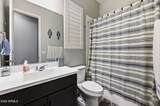 23066 Mayberry Road - Photo 20