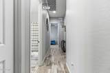 23066 Mayberry Road - Photo 21