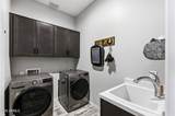 23066 Mayberry Road - Photo 22