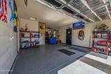 23066 Mayberry Road - Photo 25