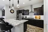 23066 Mayberry Road - Photo 4