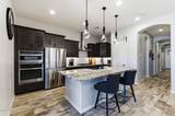 23066 Mayberry Road - Photo 5