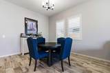 23066 Mayberry Road - Photo 7