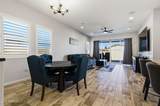 23066 Mayberry Road - Photo 8