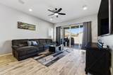 23066 Mayberry Road - Photo 9