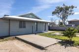 75 Phoenix Street - Photo 1