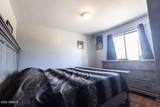 75 Phoenix Street - Photo 10