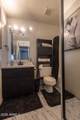 75 Phoenix Street - Photo 12