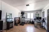 75 Phoenix Street - Photo 13