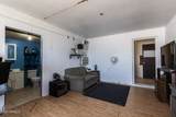 75 Phoenix Street - Photo 14