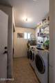 75 Phoenix Street - Photo 15