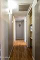 75 Phoenix Street - Photo 16