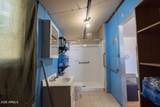 75 Phoenix Street - Photo 17