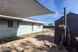 75 Phoenix Street - Photo 19