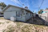 75 Phoenix Street - Photo 20